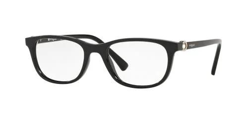 Vogue Eyeglasses VO5225B