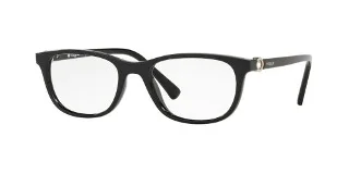 Vogue Eyeglasses VO5225B