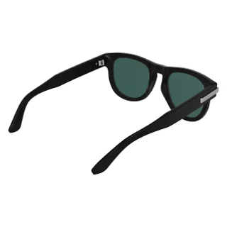 Calvin Klein Sunglasses CK25532S