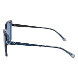 Draper James Sunglasses DJ7061