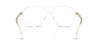 Versace Eyeglasses VE3397U