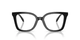 Coach Eyeglasses HC6274U