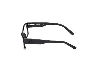Harley Davidson Eyeglasses HD50111