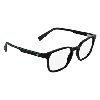 Lacoste Eyeglasses L4006