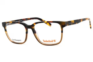Timberland Eyeglasses TB1788
