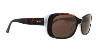 Guess Sunglasses GU7408