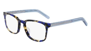433 Cobalt Tokyo Tortoise