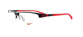 Nike Eyeglasses 6050