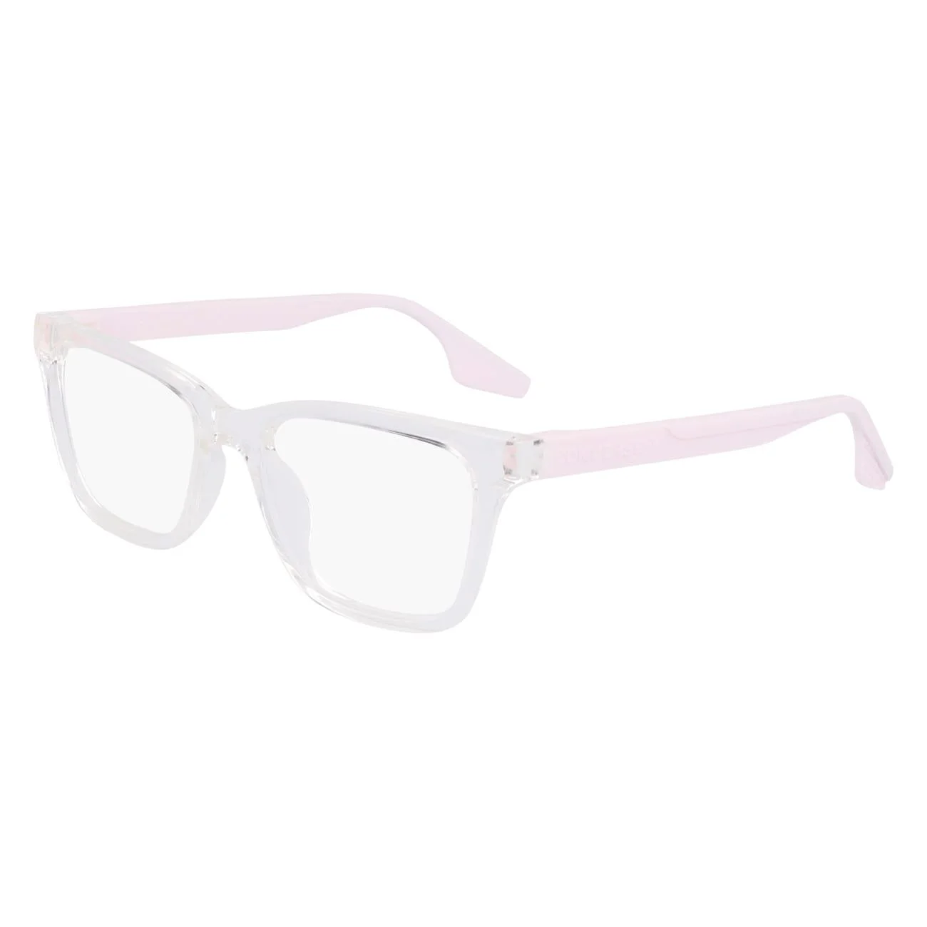 Converse Eyeglasses CV5105