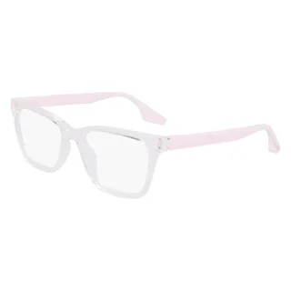 Converse Eyeglasses CV5105
