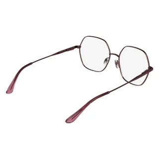 Lacoste Eyeglasses L2327