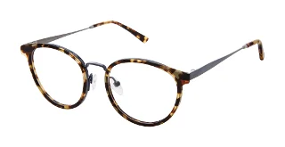 Rachel Rachel Roy Eyeglasses Splendid