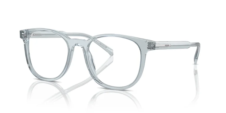 Prada Eyeglasses PRA15V