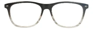 Life Is Good Eyeglasses Lg Ozzy