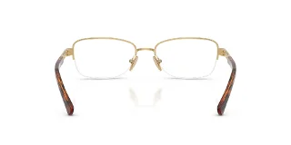 Vogue Eyeglasses VO4368B