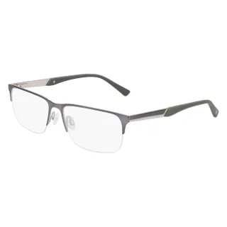 033 Gunmetal