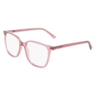 610 Rose Crystal
