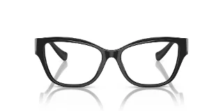 Versace Eyeglasses VE3347