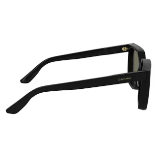 Calvin Klein Sunglasses CK25500S