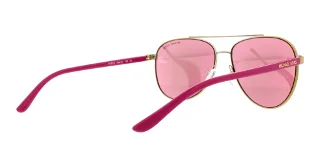 Michael Kors Sunglasses MK5007 Hvar