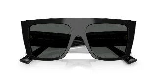 Jimmy Choo Sunglasses JC5026U