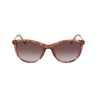Draper James Sunglasses DJ7051