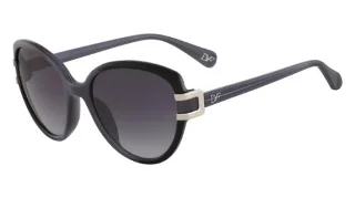 Dvf Sunglasses 586S GWEN