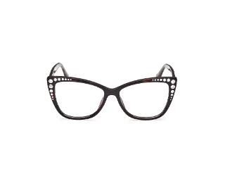 Guess By Marciano Eyeglasses GM50000