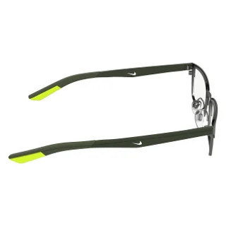 Nike Eyeglasses 4645
