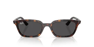 Ray Ban Sunglasses RB4456F