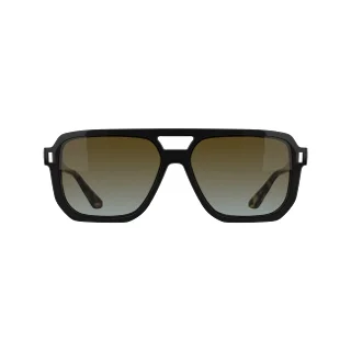 Calvin Klein Sunglasses CK26537 CLIP