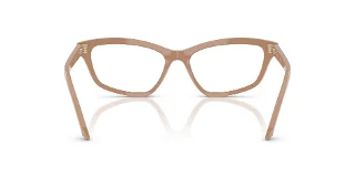 Swarovski Eyeglasses SK2034