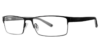 Randy Jackson Eyeglasses 1929