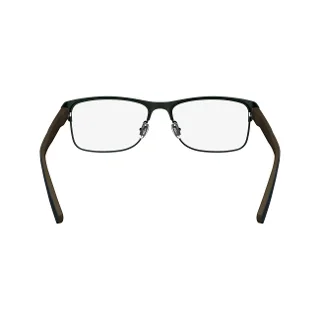 Lacoste Eyeglasses L2294