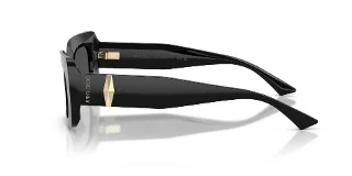Jimmy Choo Sunglasses JC5067