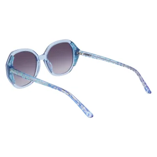 Bebe Sunglasses BB7245