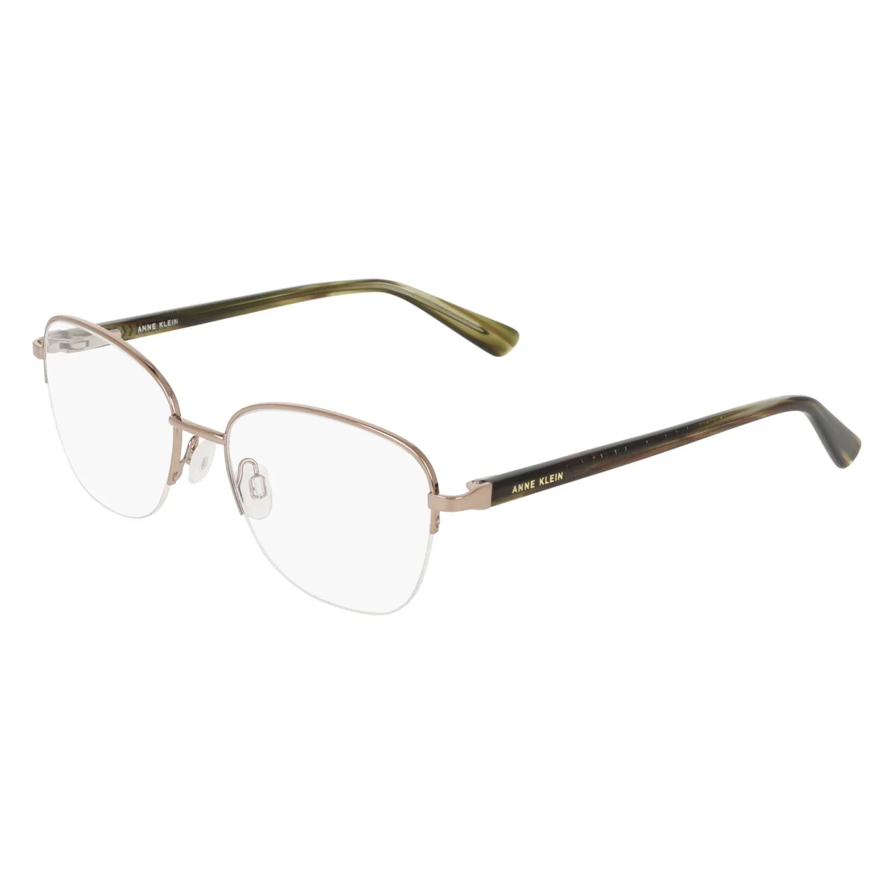Anne Klein Eyeglasses AK5131