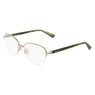 Anne Klein Eyeglasses AK5131