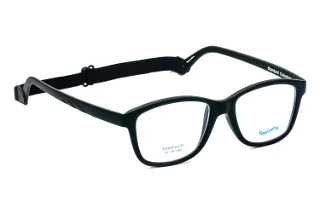 J  Dark Grey