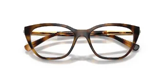 Vogue Eyeglasses VO5742B