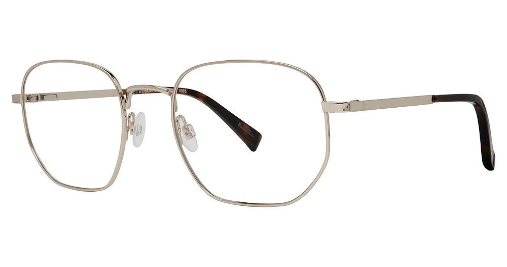Stetson Off Road Eyeglasses 5085