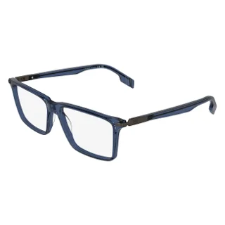 410 Transparent Blue
