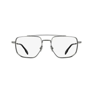 CANADA GOOSE Eyeglasses GC26502E