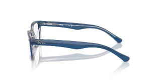 Ray Ban Jr Eyeglasses RY1531