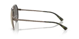 Michael Kors Sunglasses MK1168