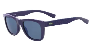 Lacoste Sunglasses L3617S