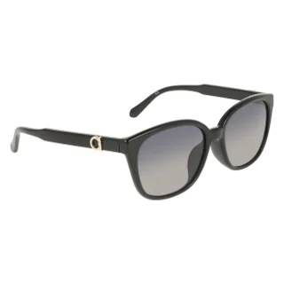 Salvatore Ferragamo Sunglasses SF2074SELB