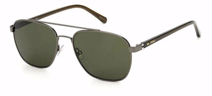 Fossil Sunglasses FOS 3111/G/S