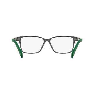 Lacoste Eyeglasses L3664