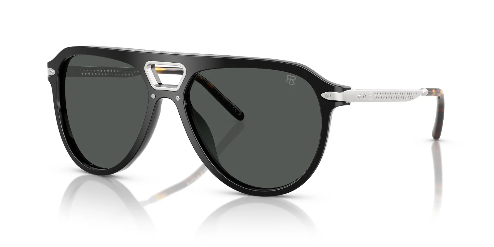 Ralph Lauren Sunglasses RL8228U